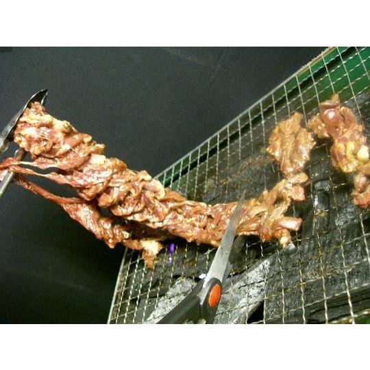 !!!!񻺵ֺϥߤ1ܾƤ!!400