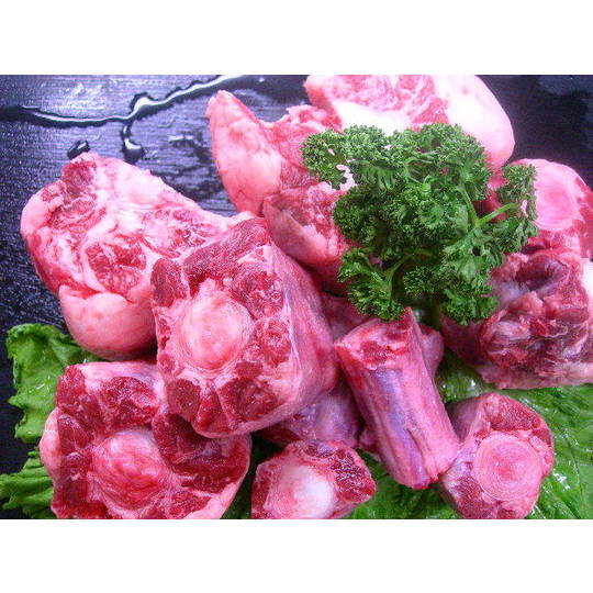 �񻺵��Υ��åȥơ��롡1000��