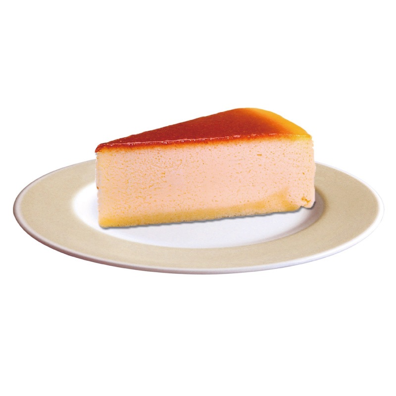 �٥����ɥ���������������������