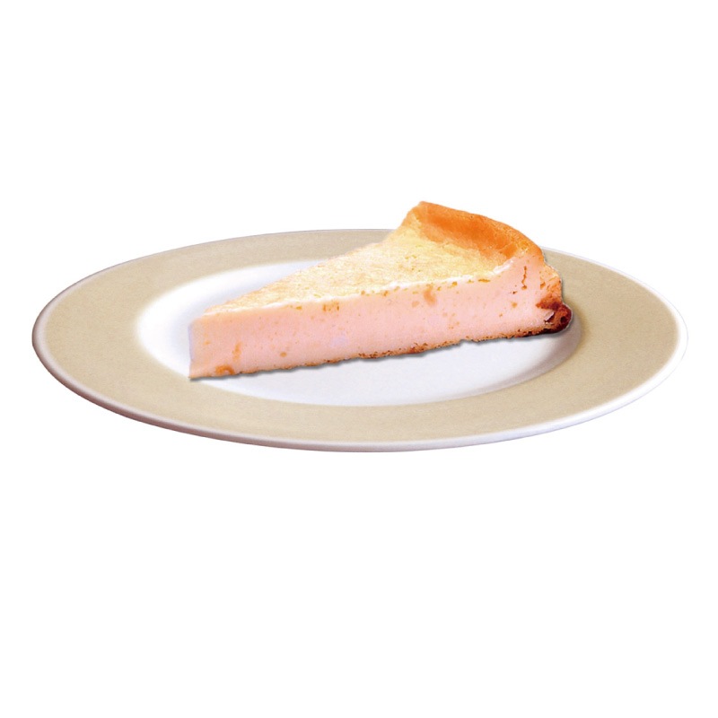 �˥塼�衼��������������������������