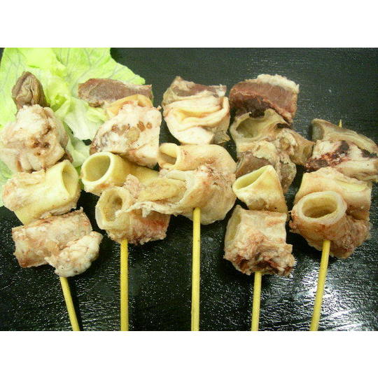 �ʰ�!!�񻺡����ڤΥΥ������ 30g�ߣ�����