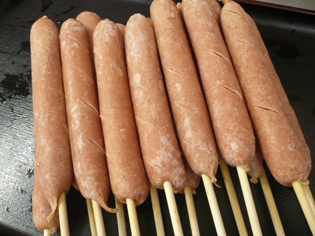 ���!! ��̳�ѥե�󥯥ե��80���15��