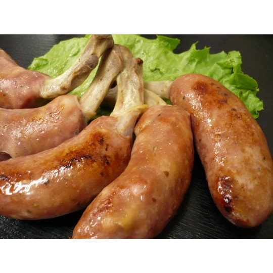 �ʰ¡����դ����������������������ꣴ����g