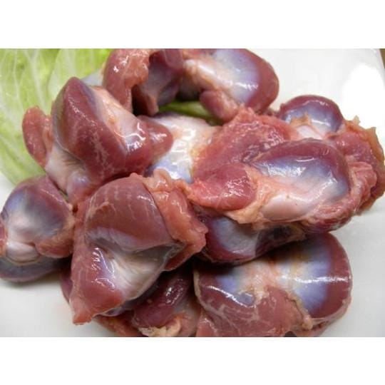 �ʰ�!!���񻺡���ܤΥ��ʥ��⡡��̳�ѡ�2000��