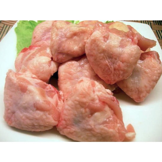 �ʰ�!!�񻺡���ܤΥơ��롡��̳�ѡ�2000��