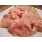 �ʰ�!!���񻺡���ܤ��顡����̳�ѡ�2000��