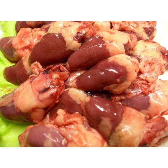 �ʰ�!!�� ��ܤΥϥ� ��̳�ѡ�2000��