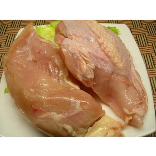 �ʰ�!!���񻺡���ܤΤ����2000�������ϻȤ�������!!