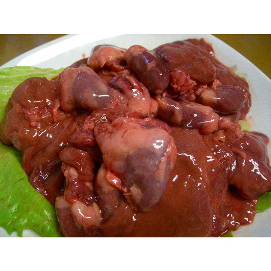 �����ӥ���!!�񻺼�ܤΥ�С��ʥϥ��դ��ˡ�2000g