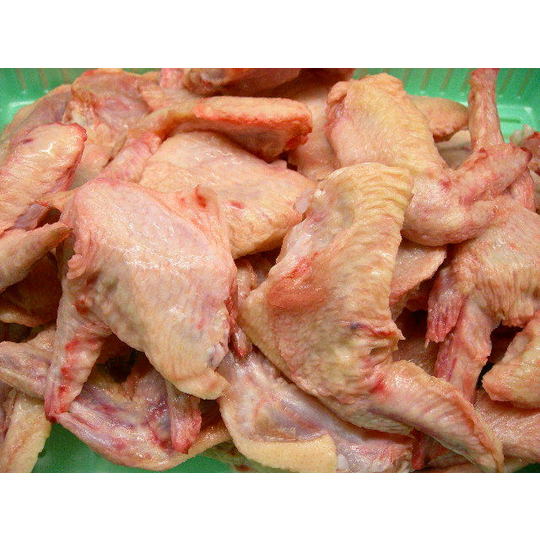 񻺡ܤμ걩衡B  2000