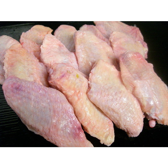 �񻺼�ܡ����걩��B�ʡ�����̳�ѡ�2000��