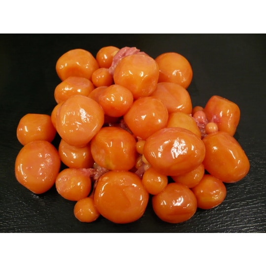 �ʰ�!!�񻺷ܤΥ��󥫥�2000��