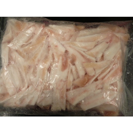 �ʰ�!!�֥饸�뻺��ܤΥ䥲��ʥ󥳥ġ�1000��