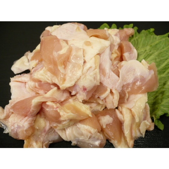 �ʰ�!!�񻺼�ܤΥ�͡������ʤդꤽ�ǡˡ���̳�ѡ�2000��