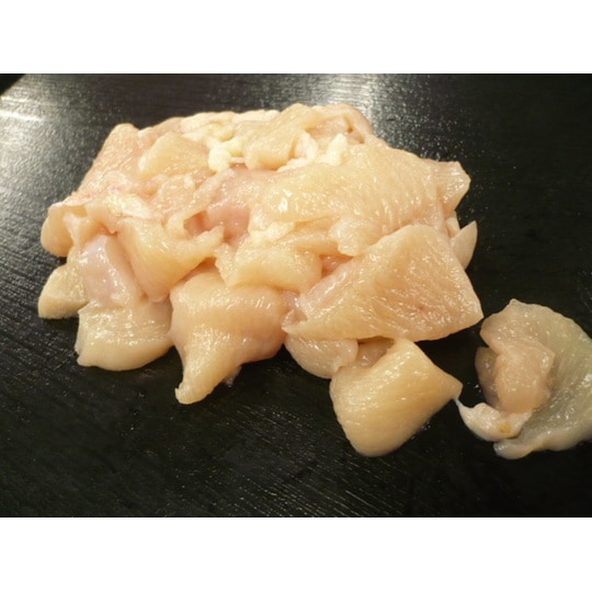 �ʰ�!!����!!���� ��ܤΤ���������֡�������g