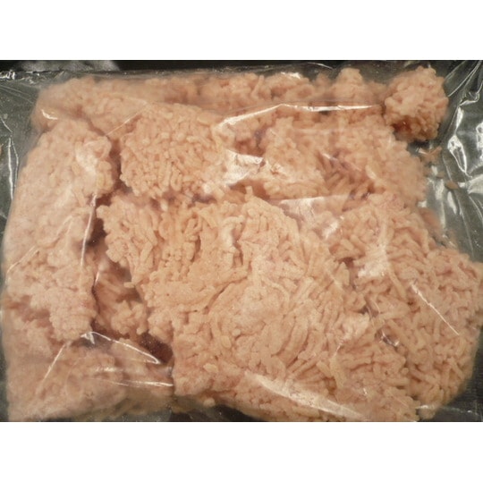 ��¥����롡�񻺡��ܤ��������Ҥ�������1000��