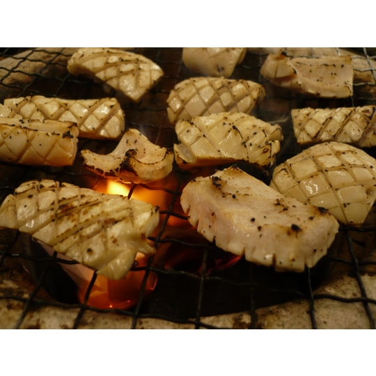 国産 牛のコリコリ タケノコ ヨメナカセ ハツ元 200g 商品詳細 格安 鶏肉 豚肉 牛肉 ホルモン焼き 肉 精肉仕入 グルメショップすみよし 国産 牛のコリコリ タケノコ ヨメナカセ ハツ元 200g 商品詳細 格安 鶏肉 豚肉 牛肉 ホルモン焼き 肉 精肉仕入 グルメショップすみよし