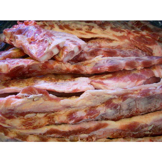 ���ڤΥХ������Ȣ��ꡡ��10���