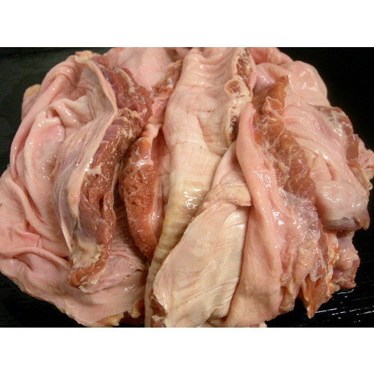 今だけ価格→【10kg】国産牛スジ肉 国産 アキレス 10kg カット無し 煮込み用 とろける 牛すじ