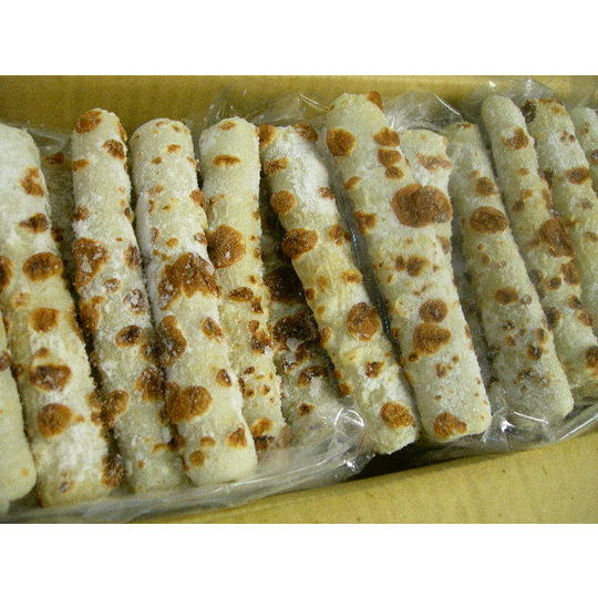 業務用 焼ちくわ 箱売り 60g×50本 商品詳細 格安、鶏肉、豚肉