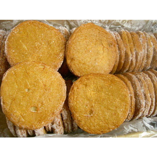 ��̳�ѡ����Ĥ��Ȥ���Ȣ��ꡡ��������ߣ�������