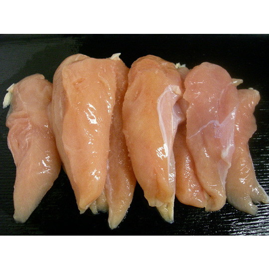 �ʰ¡����񻺡���ܤΤ����ߡʶ��աˡ���̳�ѡ�2000��