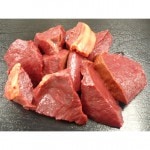 �ʰ�!!���ڥå��ѡ� ���ϤΥϥġ��ʳ��ڤ�ˡ�200��