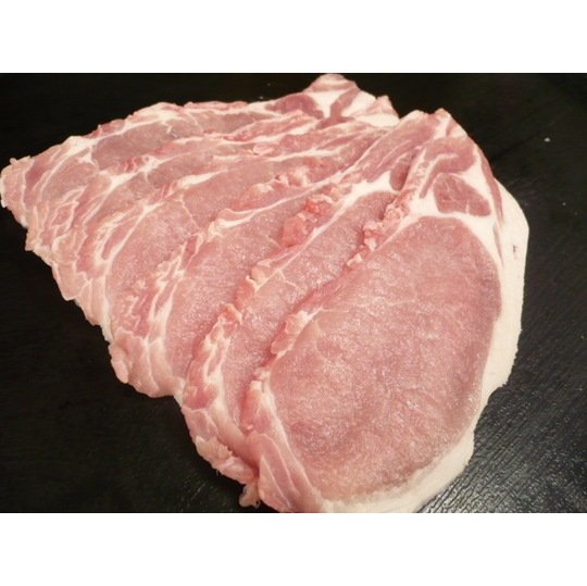 �����ӥ���!!�������������ý��ٻκ��ݡ�������������200�硡�ʾ����ѡ�