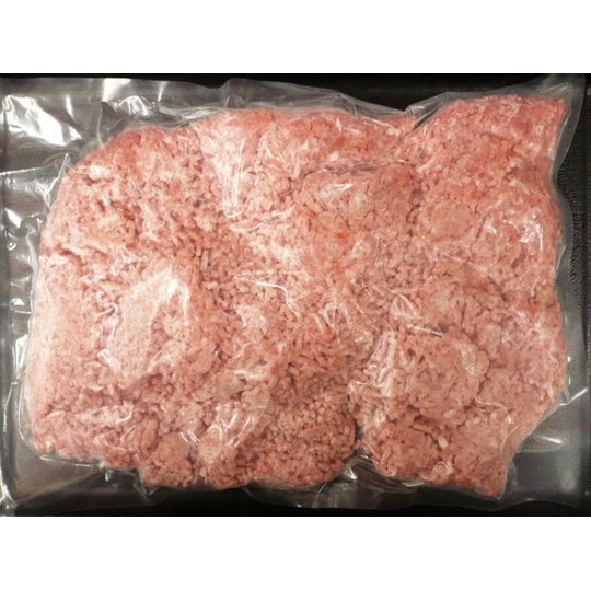 ��¥����롡�ڤ��������Ҥ�����1000��