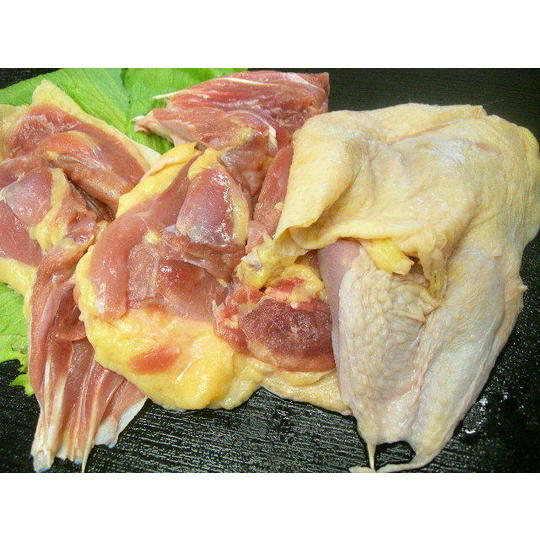 �ʰ�!!���񻺡��Ʒܡʤ���ɤ�ˤΥ������2000��