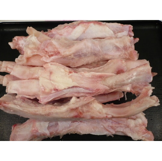 �񻺵��Υ����쥹��Ȣ��ꡡ10kg