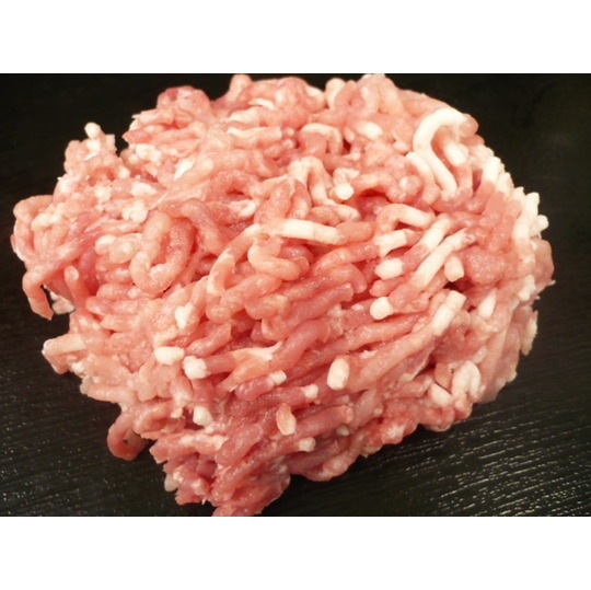 �����ӥ��ʡ����񻺡��ڤΤҤ�����������g