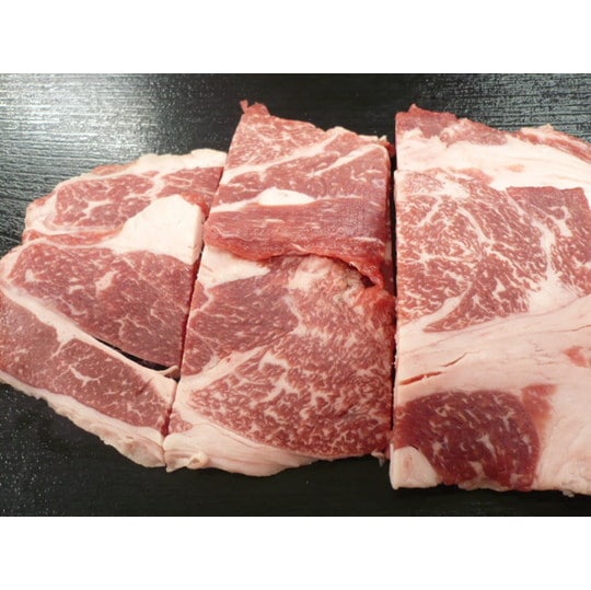 �����ӥ��ʡ� ���������ý��磻��ӡ��ա������������ʾ����ѡˡ���������