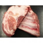 ��������!!���ڤΥ��ڥ���֡���1000��ʣ������������