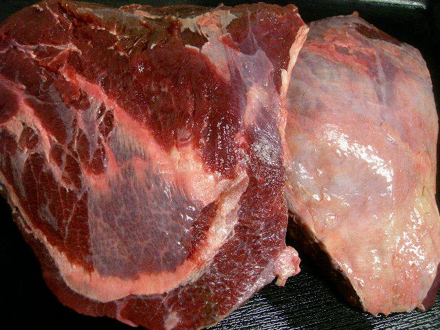 �񻺵��Υۥ������󣱣����������� �ʣ��������