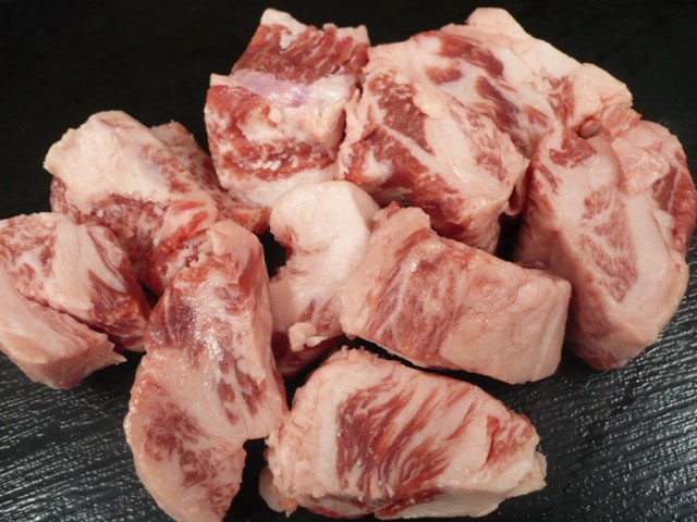 ӥʡ񻺸򻨡̥ӡˡѡg