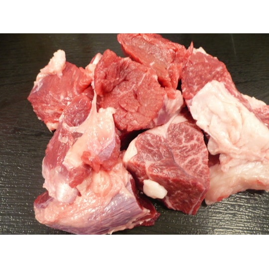 �񻺸򻨵������������ʥ����塼�����졼���ѹ����ѡˡ�������g