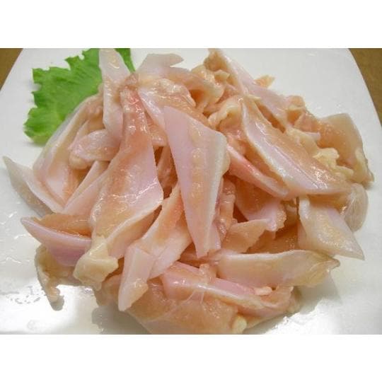 �ʰ�!!���񻺡���ܤΥ䥲��ʥ󥳥ġ���̳�ѡ�1000��