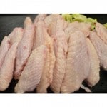 �񻺼�ܡ����걩�桡����1000��