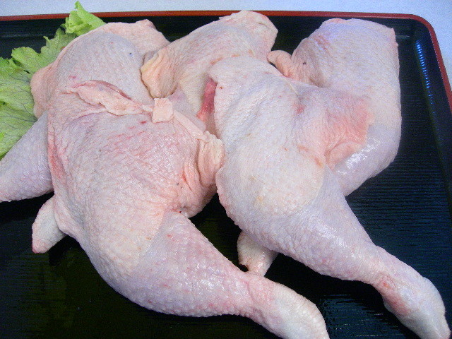 ���!!�� ��ܤι��դ����5�ܡ�(1��300g��340��)��1.5���