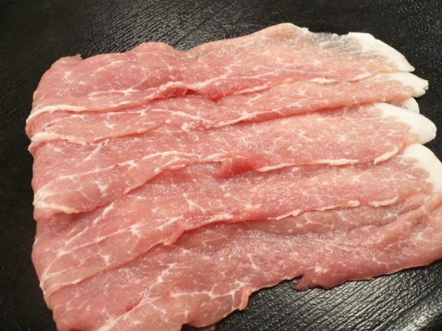 �����ڤΥ�⡡�ʥ��饤���ˡ���������