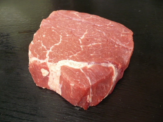 �����ӥ��ʡ��������ȥ�ꥢ�������ҥ졡���ơ������󣱣���g