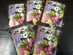 馬刺しのタレ　10ｍｌ×５パック