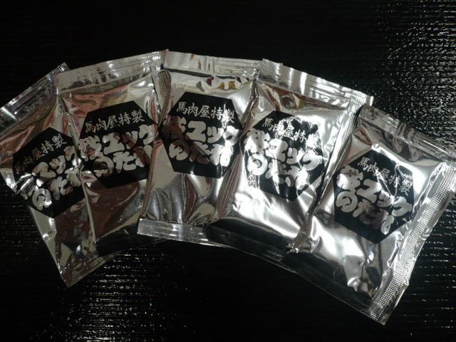 ����å��Τ��졡����g�ߣ��ѥå�