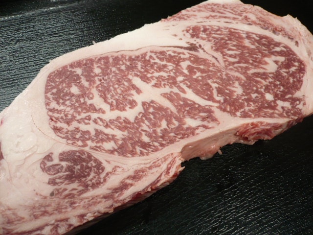 �����ӥ��ʡ������µ����������󥹥ơ�����������g