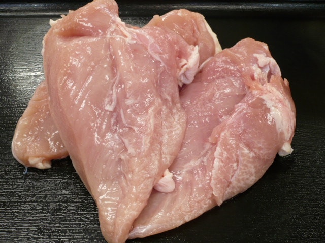 �ʰ¡��񻺡���ɱ����ܤΥ�͡���̳�ѡ�2000��