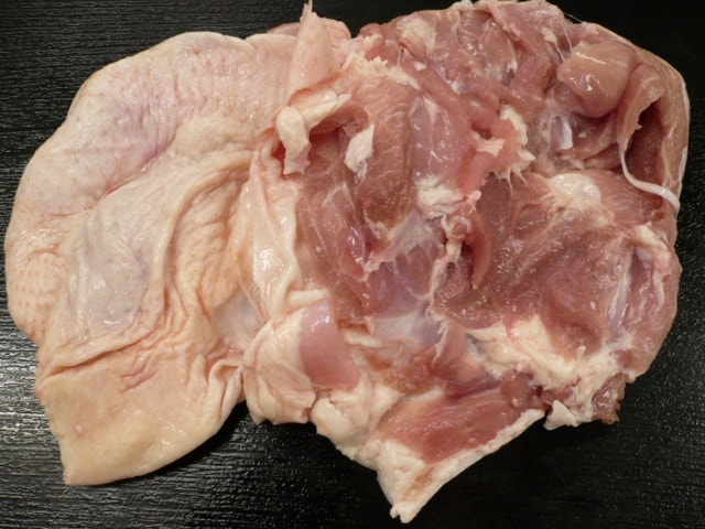 �ʰ�!!�񻺡���ɱ����ܤΥ�⡡��̳�ѡ�2000��