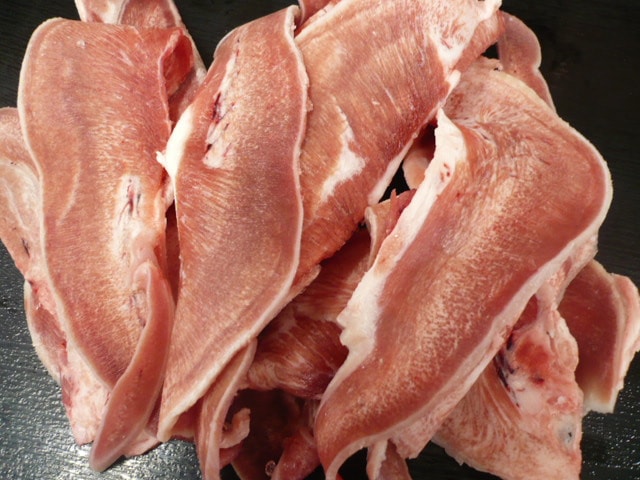 �ʰ�!!�����ڤΥ��󡡡�������g