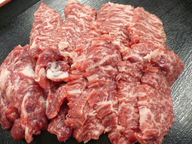 �����ӥ��ʡ��������µ����������ӥ�����ӡ�������g