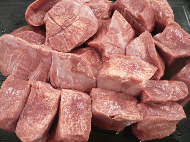 �����ӥ��ʡ�������ʥ���������kg